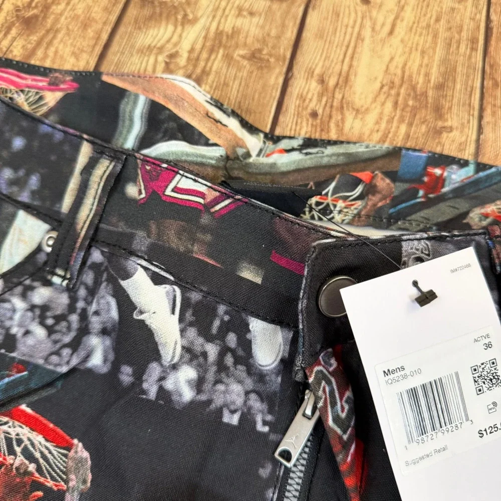 Jordan item new